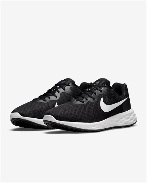 nike revolution 6 men's